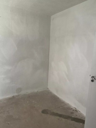 Imagem Imóvel com 1 Quarto à Venda, 47 m² em Jardim Gilda Maria - São Paulo Imagem Imóvel com 1 Quarto à Venda, 47 m² em Jardim Gilda Maria - São Paulo