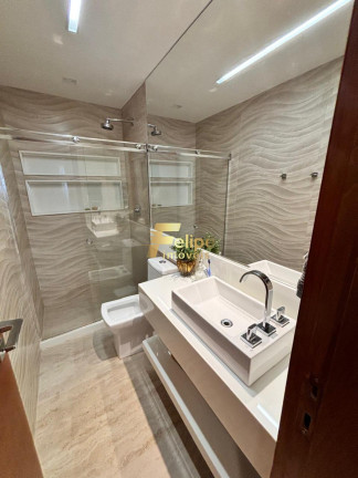 Imagem Imóvel com 2 Quartos à Venda, 100 m² em Mata Da Praia - Vitória Imagem Imóvel com 2 Quartos à Venda, 100 m² em Mata Da Praia - Vitória