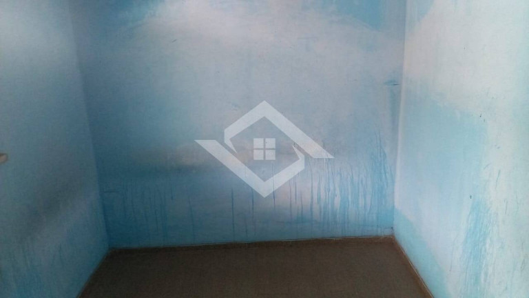 Imagem Casa com 6 Quartos à Venda, 140 m² em Campo Grande - Rio De Janeiro Imagem Casa com 6 Quartos à Venda, 140 m² em Campo Grande - Rio De Janeiro