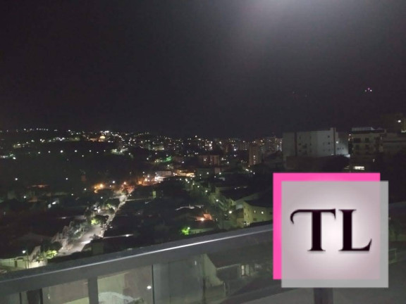 Imagem Casa com 5 Quartos à Venda, 300 m² em Parque Vivaldi Leite Ribeiro - Poços De Caldas