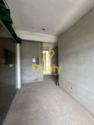 Imóvel Comercial à Venda, 138 m² em Santa Luzia - Sete Lagoas