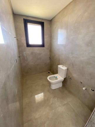 Imagem Casa com 5 Quartos à Venda, 426 m² em Xangri-lá