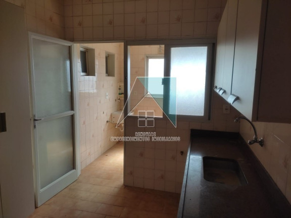 Imagem Apartamento com 5 Quartos à Venda, 185 m² em Centro - Ribeirão Preto Imagem Apartamento com 5 Quartos à Venda, 185 m² em Centro - Ribeirão Preto