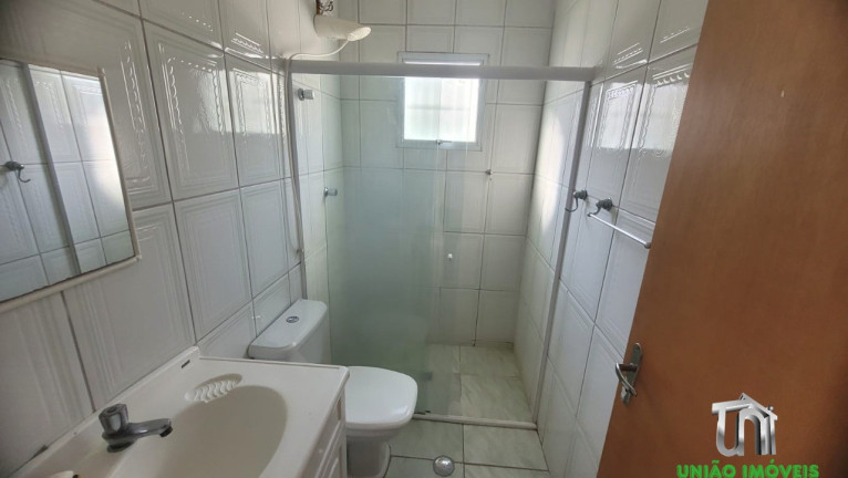 Imagem Casa com 3 Quartos para Alugar, 100 m² em Recanto Amapola - Bragança Paulista Imagem Casa com 3 Quartos para Alugar, 100 m² em Recanto Amapola - Bragança Paulista