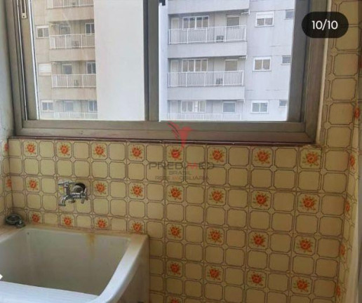 Imagem Apartamento com 2 Quartos à Venda, 60 m² em Centro - Piracicaba Imagem Apartamento com 2 Quartos à Venda, 60 m² em Centro - Piracicaba