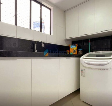 Imagem Apartamento com 2 Quartos à Venda, 116 m² em Jardim Oceania - João Pessoa Imagem Apartamento com 2 Quartos à Venda, 116 m² em Jardim Oceania - João Pessoa