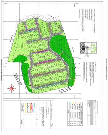 Imagem Terreno à Venda, 340 m² em Alto Da Boa Vista - Sorocaba Imagem Terreno à Venda, 340 m² em Alto Da Boa Vista - Sorocaba