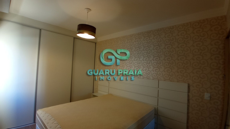 Imagem Apartamento com 2 Quartos à Venda, 73 m² em Enseada - Guarujá Imagem Apartamento com 2 Quartos à Venda, 73 m² em Enseada - Guarujá