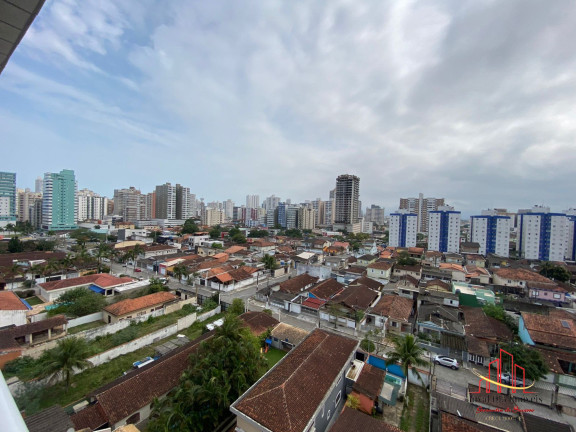 Imagem Apartamento com 1 Quarto à Venda, 54 m² em Canto Do Forte - Praia Grande Imagem Apartamento com 1 Quarto à Venda, 54 m² em Canto Do Forte - Praia Grande