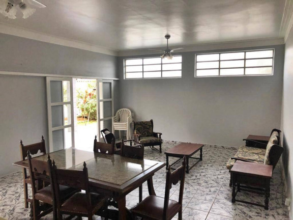 Imagem Casa com 3 Quartos à Venda, 180 m² em Balneario Florida - Praia Grande Imagem Casa com 3 Quartos à Venda, 180 m² em Balneario Florida - Praia Grande