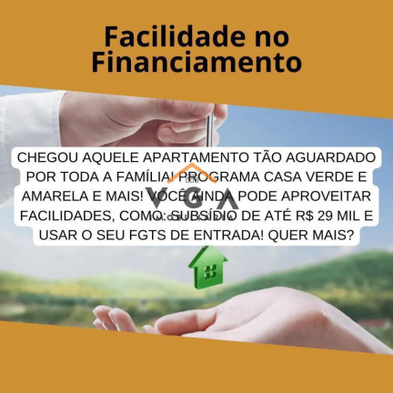 Imagem Apartamento com 2 Quartos à Venda, 42 m² em Vila Ré - São Paulo Imagem Apartamento com 2 Quartos à Venda, 42 m² em Vila Ré - São Paulo