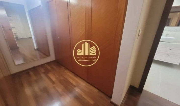 Imagem Apartamento com 4 Quartos à Venda, 2.500.000 m² em São Paulo - Jundiaí Imagem Apartamento com 4 Quartos à Venda, 2.500.000 m² em São Paulo - Jundiaí