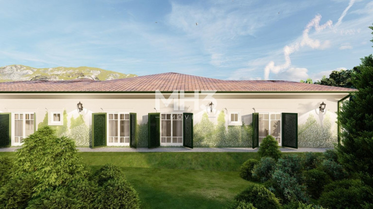 Imagem Casa de Condomínio com 4 Quartos à Venda, 450 m² em Loteamento Residencial Pedra Alta (sousas) - Campinas Imagem Casa de Condomínio com 4 Quartos à Venda, 450 m² em Loteamento Residencial Pedra Alta (sousas) - Campinas