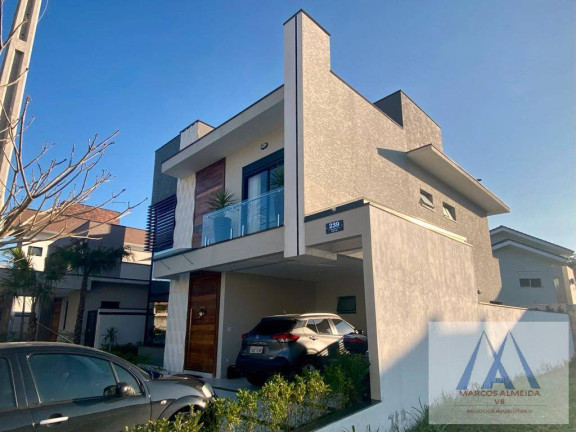 Imagem Casa de Condomínio com 3 Quartos à Venda, 220 m² em Botujuru - Mogi Das Cruzes Imagem Casa de Condomínio com 3 Quartos à Venda, 220 m² em Botujuru - Mogi Das Cruzes