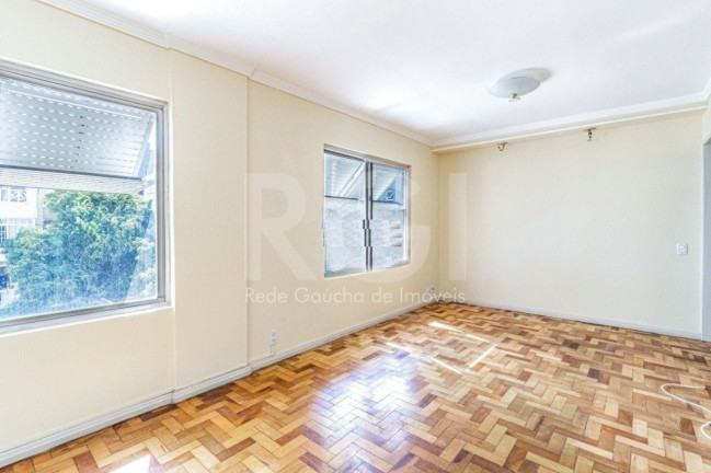 Imagem Apartamento com 2 Quartos à Venda, 101 m² em Centro Histórico - Porto Alegre