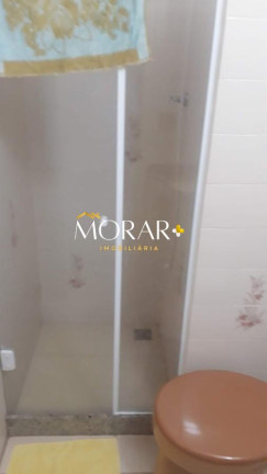 Imagem Apartamento com 2 Quartos à Venda, 70 m² em Braga - Cabo Frio