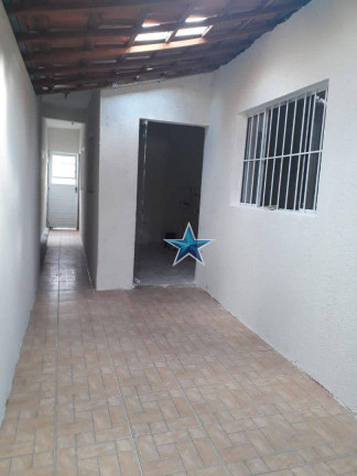 Imagem Imóvel com 2 Quartos à Venda, 112 m² em Vila Cardoso - Campo Limpo Paulista Imagem Imóvel com 2 Quartos à Venda, 112 m² em Vila Cardoso - Campo Limpo Paulista