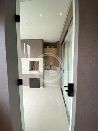 Imagem Apartamento com 2 Quartos à Venda, 70 m² em Tabuleiro Dos Oliveiras - Itapema Imagem Apartamento com 2 Quartos à Venda, 70 m² em Tabuleiro Dos Oliveiras - Itapema