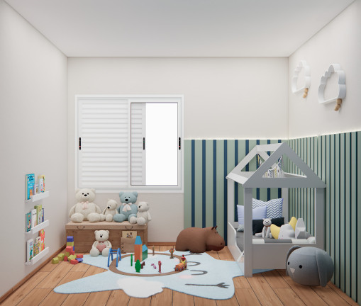 Imagem Apartamento com 3 Quartos à Venda, 103 m² em Bela Vista - São Paulo