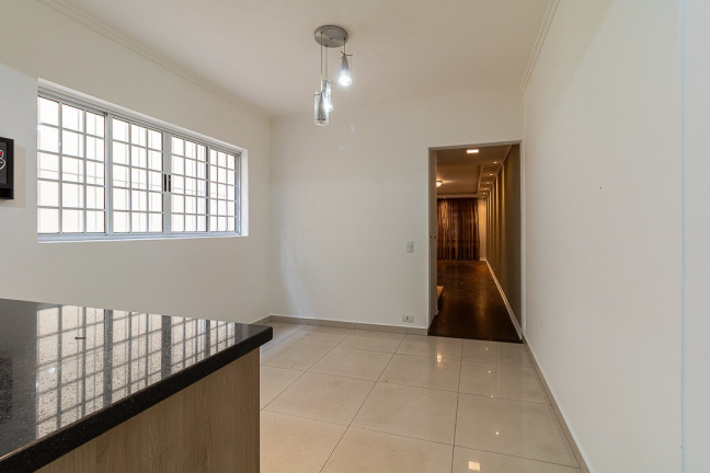 Imagem Casa com 3 Quartos à Venda, 147 m² em Vila Constança - São Paulo Imagem Casa com 3 Quartos à Venda, 147 m² em Vila Constança - São Paulo