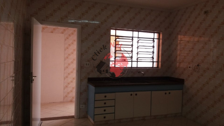 Imagem Sobrado com 2 Quartos à Venda, 166 m² em Baeta Neves - São Bernardo Do Campo Imagem Sobrado com 2 Quartos à Venda, 166 m² em Baeta Neves - São Bernardo Do Campo