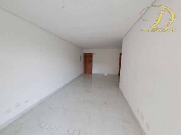 Imagem Apartamento com 4 Quartos à Venda, 147 m² em Canto Do Forte - Praia Grande Imagem Apartamento com 4 Quartos à Venda, 147 m² em Canto Do Forte - Praia Grande