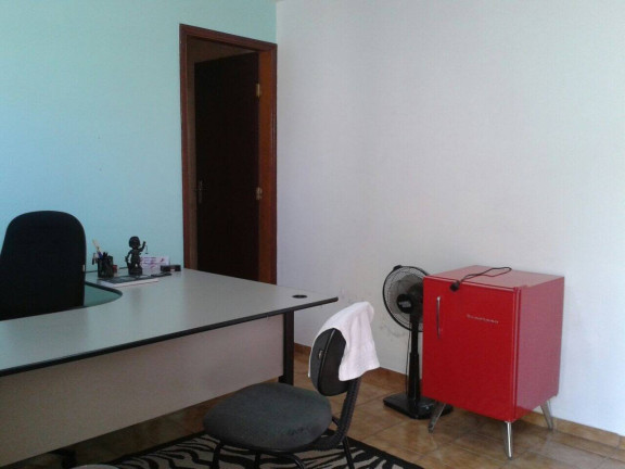 Imagem Casa com 3 Quartos à Venda, 444 m² em Jardim Da Serra - Jundiaí Imagem Casa com 3 Quartos à Venda, 444 m² em Jardim Da Serra - Jundiaí