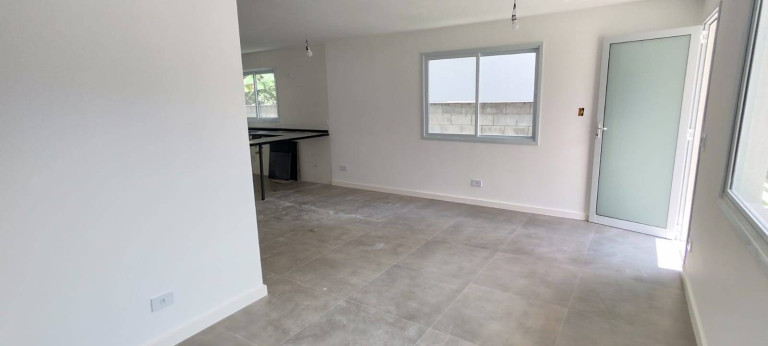 Imagem Casa de Condomínio com 3 Quartos à Venda, 110 m² em Jardim Pioneiro - Cotia