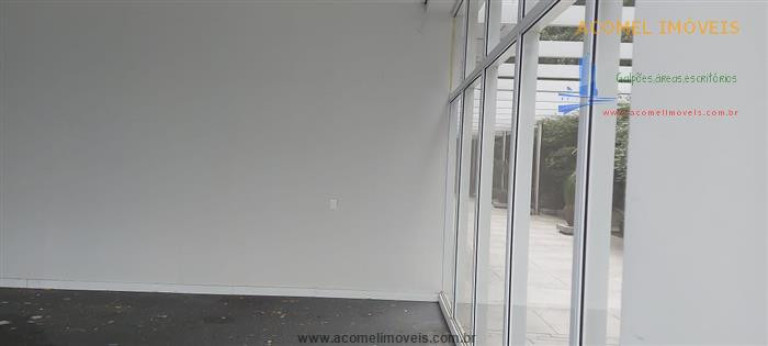 Imagem Imóvel para Alugar, 130 m² em Alphaville - Barueri Imagem Imóvel para Alugar, 130 m² em Alphaville - Barueri