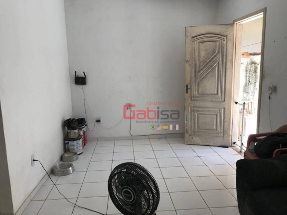 Imagem Casa com 3 Quartos à Venda, 144 m² em Peró - Cabo Frio