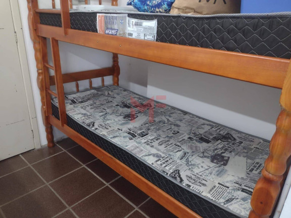 Imagem Apartamento à Venda,  em Capão Da Canoa