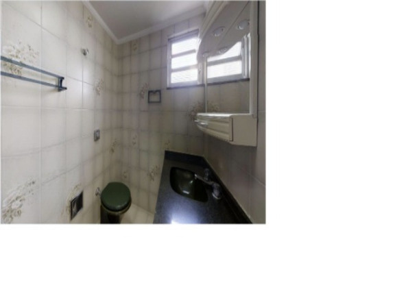 Imagem Imóvel com 2 Quartos à Venda, 72 m² em Jabaquara - São Paulo Imagem Imóvel com 2 Quartos à Venda, 72 m² em Jabaquara - São Paulo