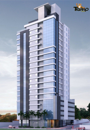 Imagem Apartamento com 3 Quartos à Venda, 127 m² em Pioneiros - Balneário Camboriú Imagem Apartamento com 3 Quartos à Venda, 127 m² em Pioneiros - Balneário Camboriú