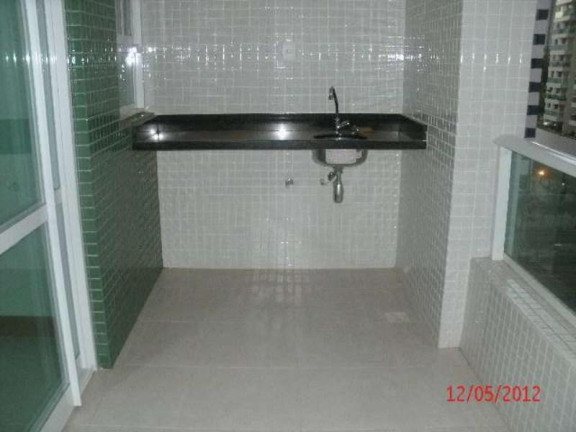 Imagem Apartamento com 2 Quartos à Venda,  em Alphaville I - Salvador