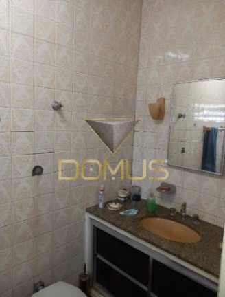 Imagem Casa com 3 Quartos à Venda, 280 m² em Parque Residencial Lagoinha - Ribeirão Preto Imagem Casa com 3 Quartos à Venda, 280 m² em Parque Residencial Lagoinha - Ribeirão Preto