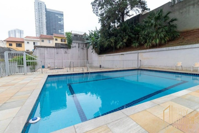 Imagem Apartamento com 3 Quartos à Venda, 87 m² em Vila Firmiano Pinto - São Paulo Imagem Apartamento com 3 Quartos à Venda, 87 m² em Vila Firmiano Pinto - São Paulo