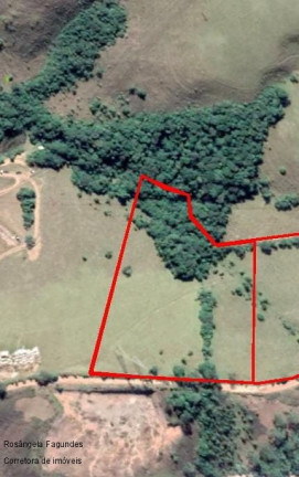 Imagem Imóvel à Venda, 20.000 m² em Jardim Do Contorno - Poços De Caldas Imagem Imóvel à Venda, 20.000 m² em Jardim Do Contorno - Poços De Caldas