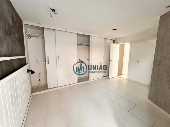 Imagem Casa com 2 Quartos à Venda, 94 m² em Camboinhas - Niterói Imagem Casa com 2 Quartos à Venda, 94 m² em Camboinhas - Niterói