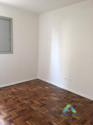Imagem Apartamento com 2 Quartos à Venda, 46 m² em Vila Guarani (z Sul) - São Paulo Imagem Apartamento com 2 Quartos à Venda, 46 m² em Vila Guarani (z Sul) - São Paulo
