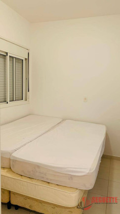 Imagem Apartamento com 3 Quartos à Venda, 108 m² em Riviera De São Lourenço - Bertioga Imagem Apartamento com 3 Quartos à Venda, 108 m² em Riviera De São Lourenço - Bertioga
