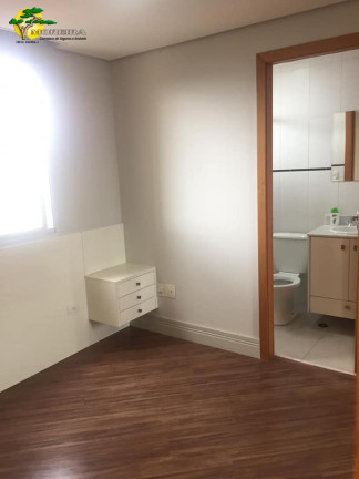 Imagem Apartamento com 3 Quartos à Venda, 77 m² em Mandaqui - São Paulo Imagem Apartamento com 3 Quartos à Venda, 77 m² em Mandaqui - São Paulo