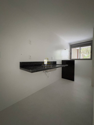 Imagem Imóvel com 2 Quartos à Venda, 64 m² em Jardim Camburi - Vitória Imagem Imóvel com 2 Quartos à Venda, 64 m² em Jardim Camburi - Vitória