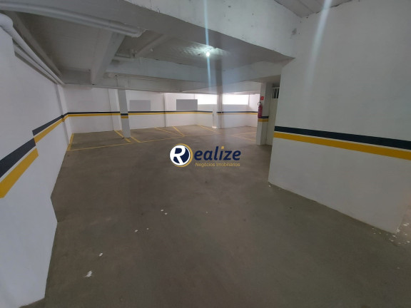 Imagem Imóvel com 2 Quartos à Venda, 65 m² em Jardim Boa Vista - Guarapari