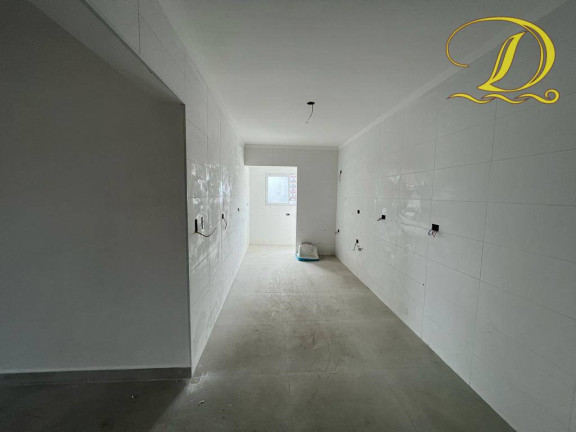 Imagem Apartamento com 2 Quartos à Venda, 93 m² em Aviação - Praia Grande Imagem Apartamento com 2 Quartos à Venda, 93 m² em Aviação - Praia Grande