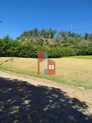 Imagem Terreno à Venda, em Serrinha - Bragança Paulista Imagem Terreno à Venda, em Serrinha - Bragança Paulista