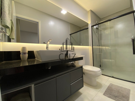 Imagem Apartamento com 2 Quartos à Venda, 86 m² em Souza Cruz - Brusque