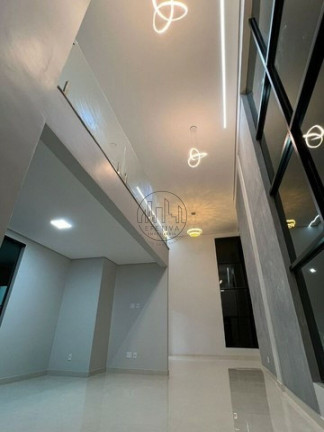 Imagem Casa com 3 Quartos à Venda, 268 m² em Guará Ii - Brasília Imagem Casa com 3 Quartos à Venda, 268 m² em Guará Ii - Brasília