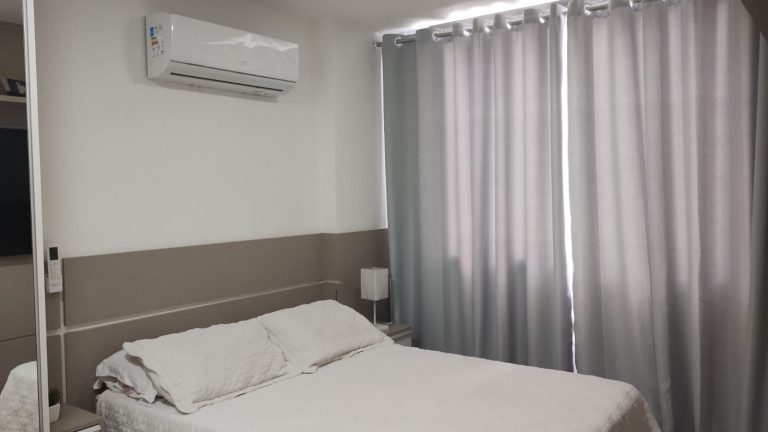 Imagem Imóvel com 2 Quartos à Venda, 96 m² em Piratininga - Niterói Imagem Imóvel com 2 Quartos à Venda, 96 m² em Piratininga - Niterói