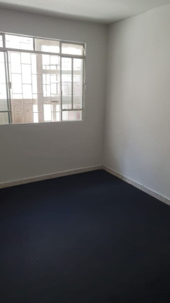 Imagem Casa com 3 Quartos à Venda, 120 m² em Rebouças - Curitiba Imagem Casa com 3 Quartos à Venda, 120 m² em Rebouças - Curitiba
