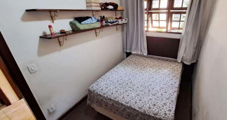 Imagem Casa com 3 Quartos à Venda, 472 m² em Tijuca - Teresópolis Imagem Casa com 3 Quartos à Venda, 472 m² em Tijuca - Teresópolis